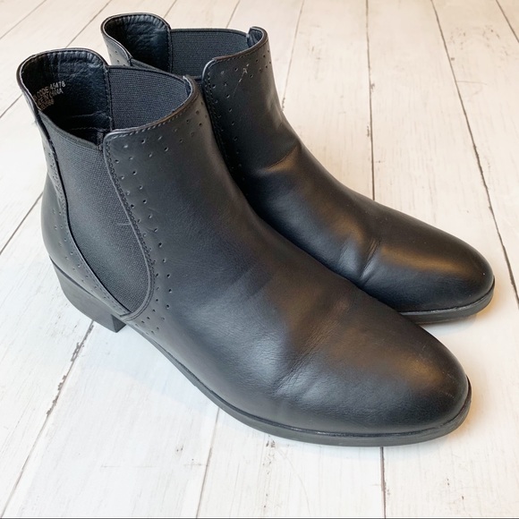 Primark Shoes - Primark ankle boots // women